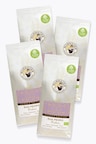 Murnauer San Pedro Honduras Bio Pack économique 4kg