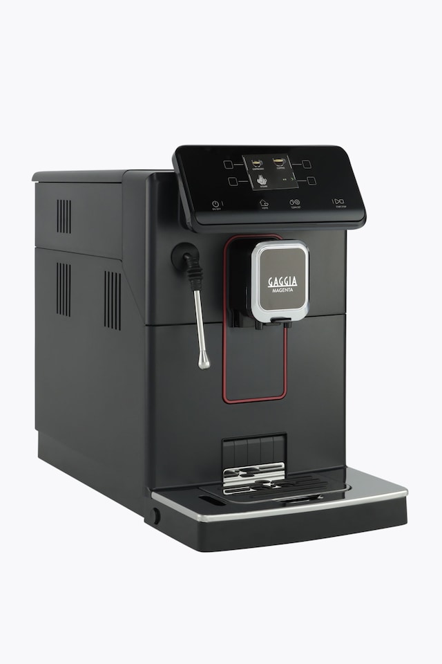 Gaggia Magenta Plus Fully Automatic Coffee Machine