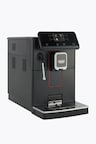 Gaggia Magenta Plus Fully Automatic Coffee Machine
