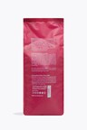 Dinzler Wiener Blend 1kg back