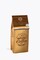 Hanseatic Coffee Roasters Italian Bar Espresso Decaf 250g
