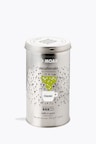 Caffè Moak Decaffeinato Classic 250g Can