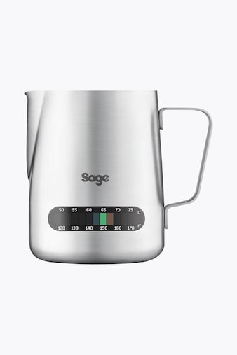 Sage the Temp Control Milk Pitcher 480ml