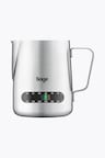 Sage the Temp Control Milk Pitcher 480ml