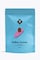 19grams Endless Summer Classic Espresso 1kg