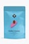 19grams Endless Summer Classic Espresso 1kg
