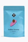 19grams Endless Summer Classic Espresso 1kg