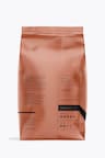Caffè di Monte Espresso Puro 1kg