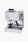 Quick Mill Pegaso Flow Control macchina da caffè espresso