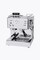 Quick Mill Pegaso Flow Control macchina da caffè espresso