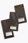 Elbgold Tasting Set 750g