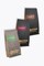 Supremo Tasting Set 750g