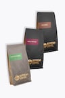 Supremo Tasting Set 750g