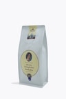 Hannoversche Kaffeemanufaktur Marie’s Royal Court Coffee 250g