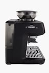 Sage the Barista Express™ Truffle Black