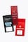 Fruity Coffee - Tasting Set 750g