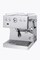 Quick Mill Sunny macchina da caffè espresso Inox