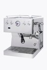 Quick Mill Sunny macchina da caffè espresso Inox