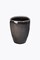 Broste Copenhagen Mug "Nordic Coal"
