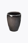 Broste Copenhagen Mug "Nordic Coal"