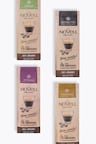 Novell Zero Waste Tasting Set 1kg