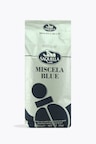 Saquella Classic Blend Blue 1kg