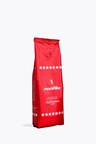Drago Mocambo Suprema 250g