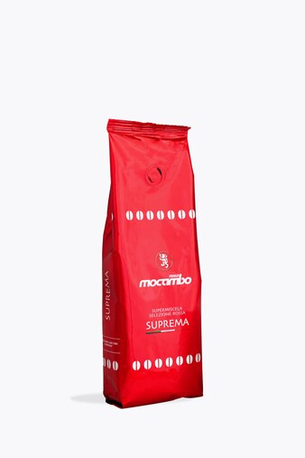 Drago Mocambo Suprema 250g