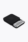 Rhinowares Rhino Coffee Scale 3kg/0.1g