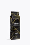 YOCOMO Everyday Crema Roast 250g