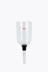 Hario Upper Bowl for Coffee Syphon TCA-5