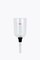 Hario Upper Bowl for Coffee Syphon TCA-5