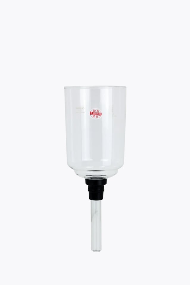 Hario Upper Bowl for Coffee Syphon TCA-5