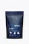 Unselected, , Public Coffee Roasters Starlight Espresso 250g, 250g