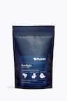 Public Coffee Roasters, Public Coffee Roasters Starlight Espresso 250g, , Image 1 of 1