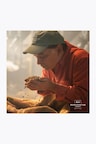 Melitta® Manufaktur Bremen Guatemala Microlot Farm Coffee Ground 250g