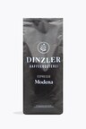 Dinzler Espresso Modena 1kg