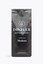 Dinzler Espresso Modena 1kg