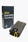 Coyooco Das Barista Cloth