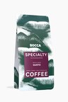 Bocca Gusto Organic 1kg