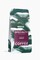 Bocca Gusto Organic 1kg