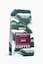 Bocca Gusto Organic 1kg