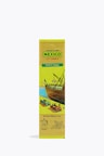 Passalacqua Mexico Ground 250g
