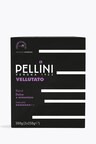 Pellini Vellutato 2x250g ground