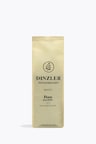Dinzler Coffee Peru Organico 250g