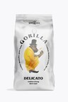 Gorilla Kaffee Tasting Set 6kg