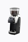 Baratza Vario W+, black