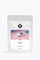 19grams Decaf Espresso - Colombia 250g