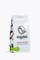 earlybird coffee Coffee with Chocolate Aroma 250g