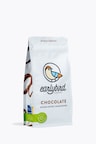 earlybird coffee Coffee with Chocolate Aroma 250g